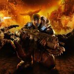 Xbox Game Pass se prepara para otra posible subida de precio