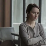 MindsEye en crisis: desarrolladores trabajan sin descanso para solucionar problemas