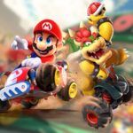 PlayStation elimina restricciones regionales en PC tras duras críticas