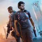 Charlie Cox se sincera sobre su papel en Clair Obscur: Expedition 33
