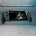 ¿Xbox está dejando atrás los juegos físicos?
