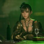 Nintendo Switch 2 arrasa en ventas y rompe récords en EE. UU.