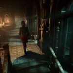 The Legend of Zelda retrasa su llegada al cine