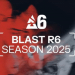 La beta abierta de Wildgate alcanza la posición #1 en el ranking de demos del Steam Next Fest