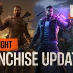¡Druida, la nueva clase de Diablo Immortal estará disponible el próximo 3 de julio!