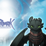 Honor of Kings se prepara para su actualización más ambiciosa