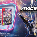 McLaren Racing y SEGA anuncian su colaboración con Sonic the Hedgehog