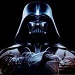 PlayStation apostará por al menos un gran juego single-player cada año