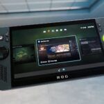 God of War Trilogy Remake apostará por un nuevo sistema de combate