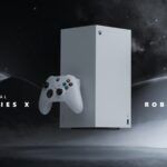 Xbox cancela su consola portátil interna para enfocarse en su próximo ecosistema