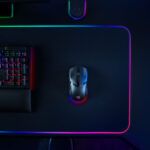 Rainbow Six Mobile presenta una batalla de rap original con Costa Gold y C-Kan