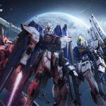 Suscripciones de videojuegos rompen récord histórico mensual en EE. UU.