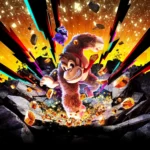 Filtran la posible razón detrás de la ausencia de productos de Nintendo en Amazon