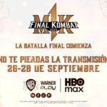 eFootball ha sido seleccionado como uno de los títulos de competición para la FIFAe World Cup 2025, con un mayor número de países participantes en la fase de clasificación
