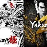 Demon Slayer -Kimetsu no Yaiba- The Hinokami Chronicles 2 ya está disponible para los compradores de la Digital Deluxe Edition