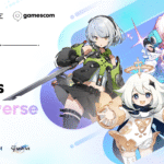 Zenless Zone Zero zarpa hacia un paraíso veraniego con la versión 2.1 «El inminente rompiente de la marea» el 16 de julio