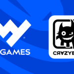 Copa City llega a Kickstarter y la fecha de lanzamiento ha sido revelada