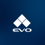 PVKK debutará en gamescom 2025 con un controlador inmersivo único