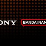 Call of Duty: Mobile anuncia la nueva Temporada 7 — Phantom Current