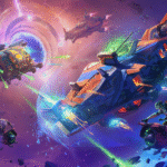 ¡Pandaria te está esperando! ¡Mists of Pandaria Classic ya está disponible!