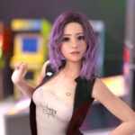 Rumores apuntan a un nuevo retraso de GTA 6, pero el precio sería más accesible de lo esperado
