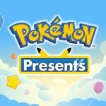 Nintendo crece mientras Xbox y PlayStation reducen personal