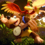 Nintendo confirma más películas en camino y alimenta rumores del Nintendo Cinematic Universe