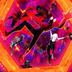 Disney+ transmitirá en vivo la alfombra azul de la avant premiere de Los 4 Fantásticos: Primeros pasos de Marvel Studios el 21 de julio