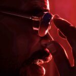 Ken Levine, creador de BioShock, elogia a Baldur’s Gate 3 y Clair Obscur por alejarse de la monetización agresiva