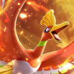Clair Obscur: Expedition 33 lanza parche 1.3.0 con opción de reintentar combates al estilo Metaphor: ReFantazio