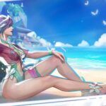 Nintendo modifica una de sus patentes en plena demanda contra Palworld