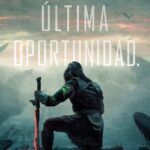 La escuadra que obtuvo el título “Primeros del mundo” en la nueva incursión de Destiny 2, El Desierto perpetuo
