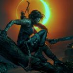PlayStation 5 Pro integrará FSR 4 como reemplazo de PSSR en 2026