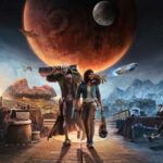 Ubisoft defiende las microtransacciones: “Hacen la experiencia más divertida”
