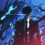 Goddess of Victory: NIKKE revela actualización de temporada de verano y próximos eventos especiales presenciales