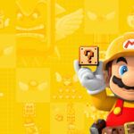 Nintendo Switch 2 se acerca a la retrocompatibilidad total