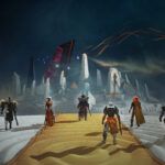 Entrevista – La nostalgia regresa con Pandaria Classic: una expansión que marcó un antes y un después