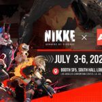 Nintendo defiende el polémico sistema de game-key cards en Switch 2 ante preocupaciones de jugadores y publishers