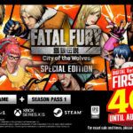 ¡La versión 5.8 de Genshin Impact refresca tu verano en el Resort Brisapacible de Natlan el 30 de julio!