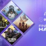 Xbox Game Pass genera casi $5 mil millones en ingresos por primera vez