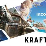 PUBG: BATTLEGROUNDS se une a la sensación del K-pop aespa en la actualización 36.2