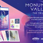 ¿Volverá Final Fantasy al combate por turnos?