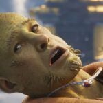 Assassin’s Creed Mirage recibirá DLC gratuito con nueva historia