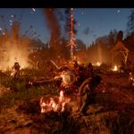 ¿Adiós a Fairgames? Analista asegura que el shooter live-service fue cancelado