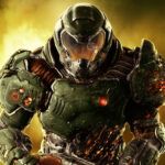 Path of Exile 2 será GRATIS este fin de semana junto con El Tercer Edicto, que se lanza a partir de hoy