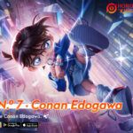 SEGA comparte un nuevo video con la banda sonora original de Sonic Racing: CrossWorlds
