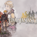 Square Enix anuncia Octopath Traveler 0 y The Adventures of Elliot: The Millennium Tales para consolas y PC