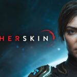 ¡El Hombre de Acero sigue volando! Superman de James Gunn está disponible en formato digital con contenido extra