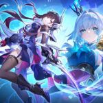 Jugadores de Norteamérica gastan casi el triple que los europeos en videojuegos