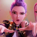 [Reseña sin spoilers] Otro viernes de locos: Nostalgia con un gran mensaje
